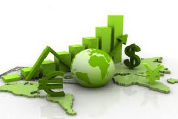 Banche e Finanza
