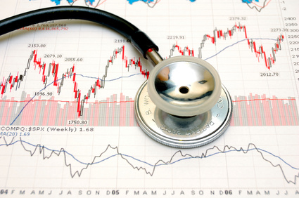 Check up Investimenti